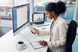 Wilkinson, Garrard & Clements, CPAs - Jacksonville Florida CPA