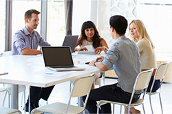 Wilkinson, Garrard & Clements, CPAs - Jacksonville Florida CPA