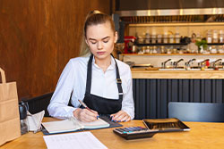 Wilkinson, Garrard & Clements, CPAs - Jacksonville Florida CPA