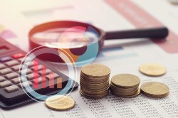 Jacksonville income tax preparation